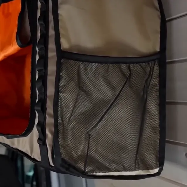 Ollie's Overhead Storage - Image 3